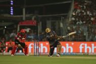 Andre Russell (picture courtesy: BCCI/iplt20.com)